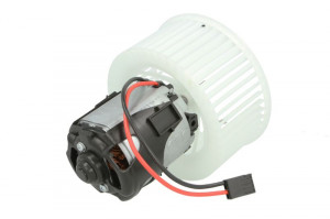 Ventilator habitaclu potrivit BMW 5 (F10), 5 (F11), 5 GRAN TURISMO (F07), 6 (F12), 6 (F13), 6 GRAN COUPE (F06), 7 (F01, F02, F03, F04) 1.6-6.0 02.08-10.18 - Img 2