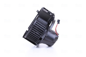 Ventilator habitaclu potrivit BMW X5 (F15, F85), X6 (F16, F86) 2.0-4.4 08.13-07.19 - Img 4