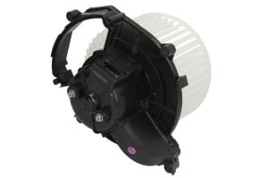 Ventilator habitaclu potrivit CITROEN BERLINGO, BERLINGO MULTISPACE, BERLINGO/MINIVAN, C4 GRAND PICASSO I, C4 PICASSO I; PEUGEOT PARTNER, PARTNER ORIGIN, PARTNER TEPEE 1.2-Electric 10.06- - Img 2