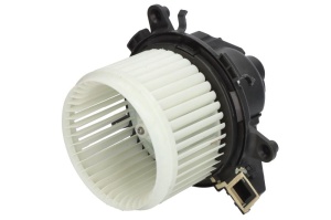 Ventilator habitaclu potrivit CITROEN C4 GRAND PICASSO II, C4 PICASSO II, C4 SPACETOURER, C5 AIRCROSS, GRAND C4 SPACETOURER; PEUGEOT 3008 II, 5008 II 1.2-2.0D 06.13- - Img 1