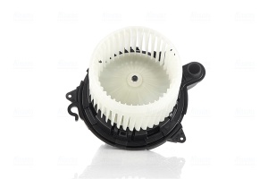 Ventilator habitaclu potrivit DACIA DOKKER, DOKKER EXPRESS/MINIVAN, LODGY 1.2-1.6LPG 03.12- - Img 1