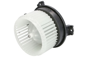 Ventilator habitaclu potrivit HONDA CR-V IV, CR-V V 1.5/2.0H/2.4 09.15- - Img 1
