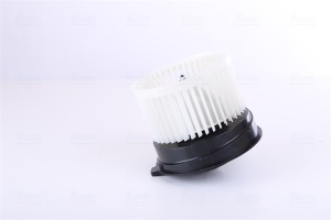 Ventilator habitaclu potrivit NISSAN QASHQAI I 1.5D-2.0D 11.06-04.14 - Img 2