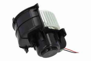 Ventilator habitaclu potrivit VW AMAROK 2.0/2.0D/3.0D 09.10- - Img 3