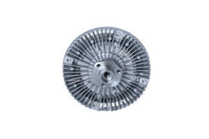 Ventilator potrivit AUDI A4 B5, A4 B6, A4 B7, A6 C5; NISSAN CABSTAR; SKODA SUPERB I; VW PASSAT B5, PASSAT B5.5 1.6-2.5D 11.94-12.13 - Img 3