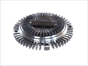 Ventilator potrivit BMW 3 (E30), 3 (E36), 5 (E28), 5 (E34), 5 (E39), Z3 (E36) 1.6-4.4 06.81-06.03 - Img 2