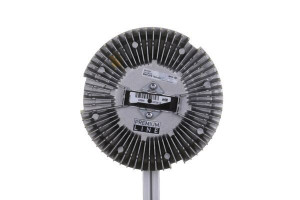 Ventilator potrivit BMW 7 (E65, E66, E67), 7 (F01, F02, F03, F04), X5 (E53); LAND ROVER RANGE ROVER III 3.6-6.0 01.00-12.15 - Img 3