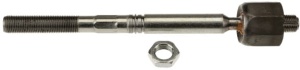 Articulatie axiala cap bara (fara capat) Dreapta/Stanga (lungime: 212mm) potrivit AUDI A6 ALLROAD C7, A6 C7, A7, A8 D4, Q5; PORSCHE MACAN 1.8-6.3 10.08- - Img 3