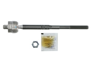 Articulatie axiala cap bara (fara capat) Dreapta/Stanga (lungime: 252,5/289,1mm) potrivit CADILLAC CTS 2.8 03.05-12.09 - Img 1