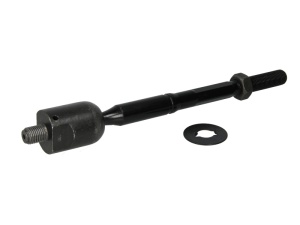 Articulatie axiala cap bara (fara capat) Dreapta/Stanga (lungime: 263,5mm) potrivit LEXUS ES; TOYOTA CAMRY 2.4/3.5 01.06-12.14 - Img 1