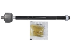Articulatie axiala cap bara (fara capat) Dreapta/Stanga (lungime: 265,1/299,7mm) potrivit JEEP COMMANDER 3.0D-5.7 09.05-12.10 - Img 1