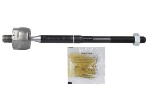 Articulatie axiala cap bara (fara capat) Dreapta/Stanga (lungime: 284,8/328,8mm) potrivit DODGE NITRO; FORD USA EXPEDITION, F-150; JEEP CHEROKEE; LINCOLN MARK LT 2.8D-6.2 09.03- - Img 1