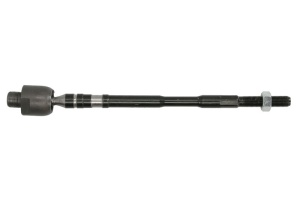 Articulatie axiala cap bara (fara capat) Dreapta/Stanga (lungime: 305mm) potrivit SUBARU FORESTER 2.0/2.0H/2.5 04.18- - Img 1