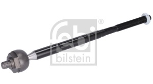 Articulatie axiala cap bara (fara capat) Dreapta/Stanga (lungime: 308mm) potrivit CHRYSLER 200; DODGE AVENGER, JOURNEY; FIAT FREEMONT; LANCIA FLAVIA 2.0-3.6ALK 06.07- - Img 3