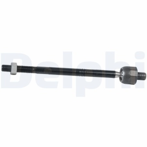 Articulatie axiala cap bara (fara capat) Dreapta/Stanga (lungime: 322mm) potrivit LAND ROVER DEFENDER, DISCOVERY V, RANGE ROVER SPORT III, RANGE ROVER V 2.0-5.0 09.19- - Img 3