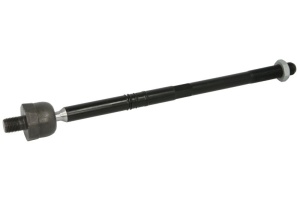 Articulatie axiala cap bara (fara capat) Dreapta/Stanga (lungime: 352mm) potrivit AUDI Q3; CUPRA ATECA; SEAT ATECA, TARRACO; SKODA KAROQ, KODIAQ I, SUPERB III; VW ARTEON 1.0-3.6 08.03- - Img 2