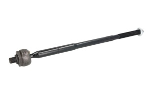 Articulatie axiala cap bara (fara capat) Dreapta/Stanga potrivit CHRYSLER GRAND VOYAGER V, PACIFICA, TOWN & COUNTRY, VOYAGER V; DODGE GRAND 2.8D-4.0 08.03- - Img 2