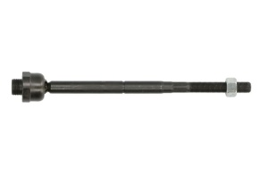 Articulatie axiala cap bara (fara capat) Dreapta/Stanga potrivit CADILLAC ESCALADE; CHEVROLET AVALANCHE, SILVERADO 1500, SUBURBAN, SUBURBAN 2500, TAHOE, TAHOE LTZ; GMC SIERRA, YUKON 4.3-6.2LPG 01.03- - Img 1