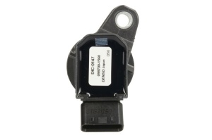 Bobina inductie potrivit DAIHATSU CHARADE VIII; LEXUS ES, GS, GX, IS C, IS II, IS III, LS, LX, NX, RC, RX; SUBARU TREZIA; TOYOTA 4 RUNNER IV, AURIS, CAMRY, COROLLA, CROWN, FJ CRUISER 1.3-5.7 09.02- - Img 3