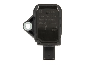 Bobina inductie potrivit JAGUAR F-PACE, F-TYPE, XE, XF I, XF II, XF SPORTBRAKE, XJ, XK II; LAND ROVER DISCOVERY IV, RANGE ROVER III, RANGE ROVER IV, RANGE ROVER SPORT I 3.0/5.0 01.09- - Img 2