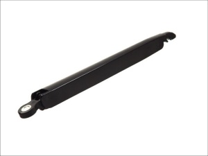 Brat ghidaj stergator parbriz Spate potrivit VW POLO III HATCHBACK 10.94-10.99 - Img 1