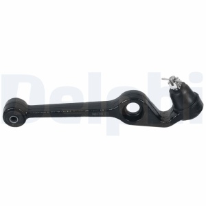 Brat suspensie roata dreapta potrivit DAIHATSU COPEN, CUORE IV, CUORE V, CUORE VI, MOVE 0.7-1.3 01.95- - Img 3