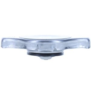 Buson radiator (0,9bar) potrivit DAIHATSU APPLAUSE II, CHARADE IV, CUORE III, CUORE IV, GRAN MOVE, MOVE; LEXUS ES, GS, LM, NX II, RX; MAZDA 121 II, 323 C V, 323 P V, 323 S V, B-SERIE 0.8-3.6 06.84- - Img 1