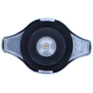 Buson radiator (0,9bar) potrivit DAIHATSU APPLAUSE II, CHARADE IV, CUORE III, CUORE IV, GRAN MOVE, MOVE; LEXUS ES, GS, LM, NX II, RX; MAZDA 121 II, 323 C V, 323 P V, 323 S V, B-SERIE 0.8-3.6 06.84- - Img 3