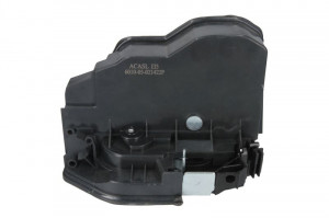 Butuc usa fata dreapta BMW Seria 1, 2, 3, 4, 5, 6, 7, X1, X3, X5, X6, Z4 intre 2001-2019 - Img 2