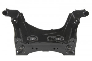 Cadru motor potrivit RENAULT FLUENCE, GRAND SCENIC III, MEGANE, MEGANE III, SCENIC III 1.2-Electric 11.08- - Img 2
