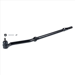 Cap bara Dreapta (lung) potrivit JEEP CHEROKEE, COMANCHE 2.1D-4.0 10.84-09.01 - Img 3