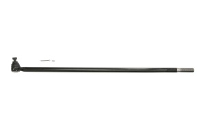 Cap bara Dreapta (lung) potrivit JEEP GRAND CHEROKEE I 5.2/5.9 01.92-04.99 - Img 1