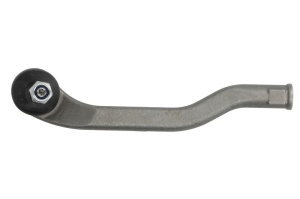 Cap bara Dreapta potrivit DACIA DUSTER, DUSTER/SUV 1.0-1.6LPG 03.84- - Img 2