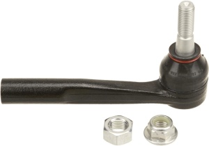 Cap bara Dreapta potrivit FIAT CROMA; OPEL SIGNUM, VECTRA C, VECTRA C GTS; SAAB 9-3, 9-3X, 9-5 1.6-3.2 09.97-02.15 - Img 3