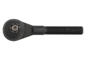 Cap bara Dreapta potrivit JEEP CHEROKEE, COMANCHE, GRAND CHEROKEE I, WRANGLER I, WRANGLER II 2.1D-4.2 10.83-04.07 - Img 2