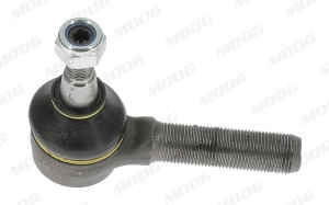 Cap bara Dreapta potrivit LAND ROVER DISCOVERY II, RANGE ROVER II 2.5D-4.6 07.94-06.04 - Img 2