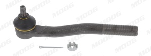 Cap bara Stanga potrivit JEEP GRAND CHEROKEE II 2.7D-4.7 09.98-09.05 - Img 3