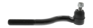 Cap bara Stanga potrivit JEEP WRANGLER III 2.8D/3.6/3.8 04.07- - Img 1