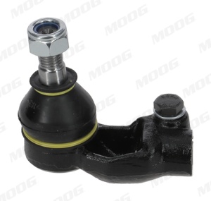 Cap bara Stanga potrivit OPEL ASTRA F, ASTRA F CLASSIC, ASTRA F/KOMBI, CALIBRA A, VECTRA A; SAAB 900 II, 9-3 1.4-2.5 04.88-01.05 - Img 2