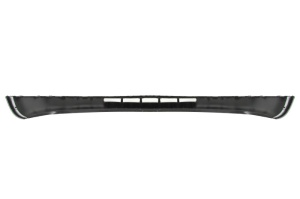 Capac bara Fata negru potrivit VW GOLF IV 08.97-06.06 - Img 2