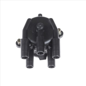 Capac distribuitor potrivit DAIHATSU FEROZA 1.6 10.88-12.99 - Img 3