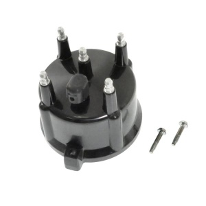 Capac distribuitor potrivit JEEP CHEROKEE, WRANGLER I 2.5 10.84-09.01 - Img 3