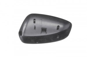 Capac oglinda dreapta grunduit MAZDA CX-5 intre 2011-2017 - Img 2