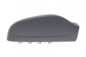 Carcasa oglinda dreapta (pentru vopsit) OPEL ASTRA 2004-2014 - Img 1