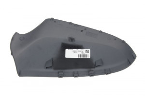 Carcasa oglinda dreapta (pentru vopsit) OPEL ASTRA 2004-2014 - Img 2