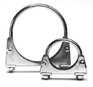 Clema esapament (58mm) potrivit TOYOTA COROLLA 1.4 11.01-02.07 - Img 2