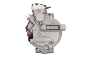 Compresor climatizare potrivit AUDI A4 ALLROAD B9, A4 B9, A5, A6 ALLROAD C7, A6 C7, A7, Q7, Q8 3.0D/3.0DH 10.10- - Img 3
