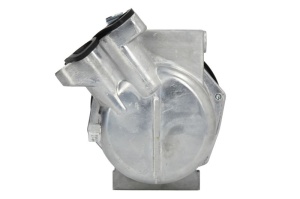 Compresor climatizare potrivit DACIA DOKKER, DOKKER/MINIVAN, DUSTER, DUSTER/SUV, LODGY, LOGAN, LOGAN EXPRESS, LOGAN II, LOGAN MCV, LOGAN MCV II, SANDERO, SANDERO II; NISSAN JUKE 1.5D-1.6LPG 02.08- - Img 3