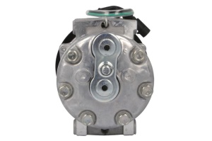 Compresor climatizare potrivit DAF CF 85, XF 105 01.01- - Img 3