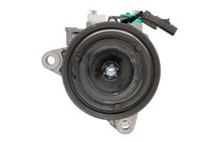 Compresor climatizare potrivit DODGE NITRO; JEEP CHEROKEE 3.7 09.06- - Img 2